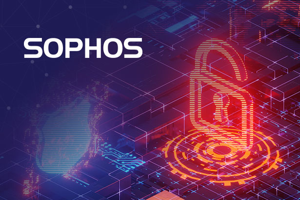 Optimizing Your Cyber Insurance Position With Sophos MDR