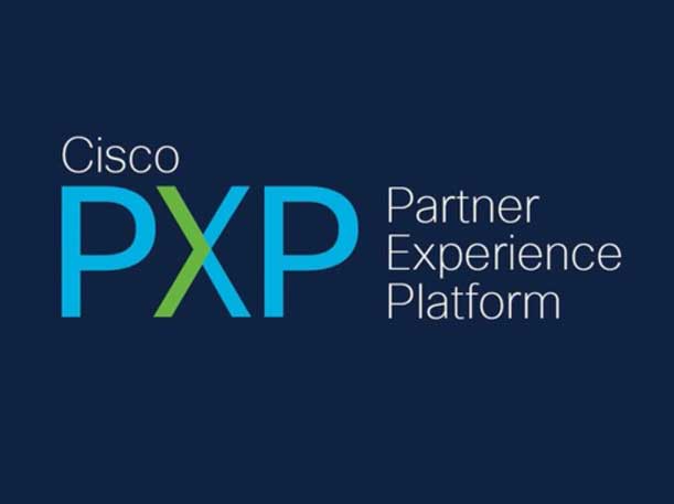 Cisco Partner Experience Platform Reaches ‘Next Level’ With Growth, Profitability Feature Adds