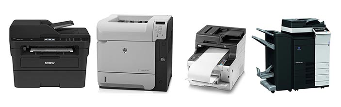 Printer Week 2021