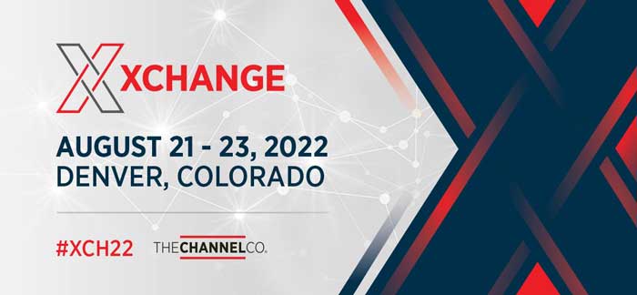 XChange 2022