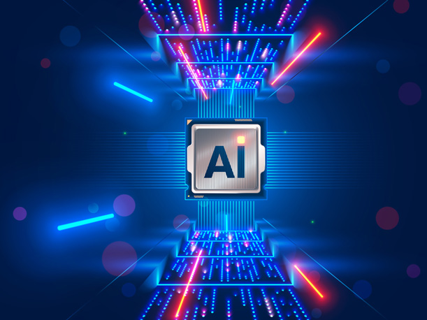 Top 10 AI Startups to Keep an Eye on in 2025