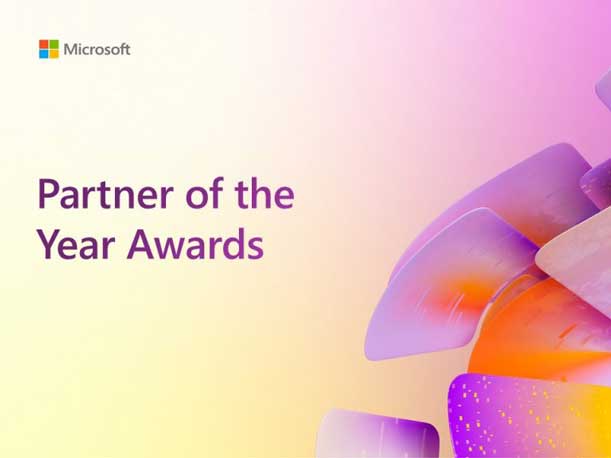 Microsoft 2024 Partners Of The Year: ISVs Making Waves With Azure ...