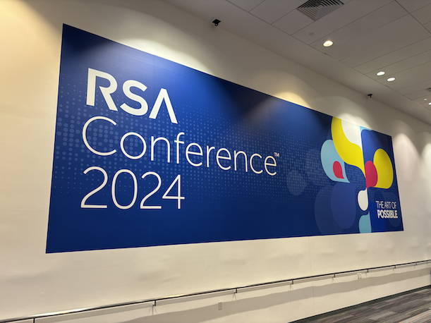 10 Top AI Cybersecurity Tools Featured at RSAC 2024