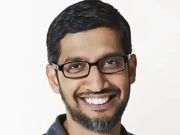 Google Q4 2024 Earnings: CEO Pichai Says DeepSeek Models Less ‘Efficient’ Than Gemini’s