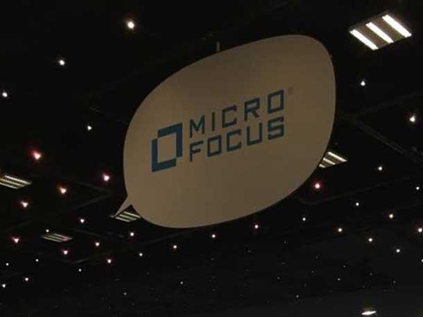 Tutorial On Micro Focus COBOL – Srinimf