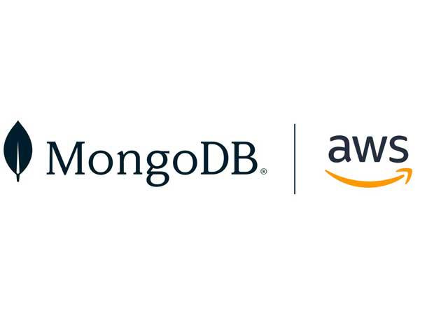 MongoDB Logo PNG Vector (SVG) Free Download