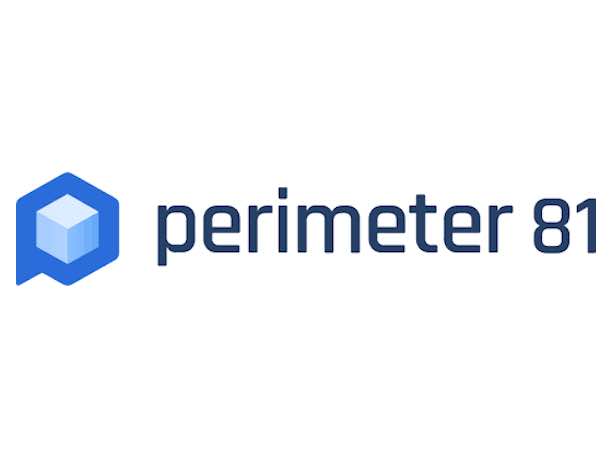 Perimeter 81 Joins Pax8 Marketplace to Offer MSPs Network Security