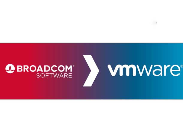 Broadcom-VMware Deal To Close Wednesday | CRN