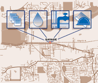 Crabtree Maps Out New Document Imaging Solution  CRN