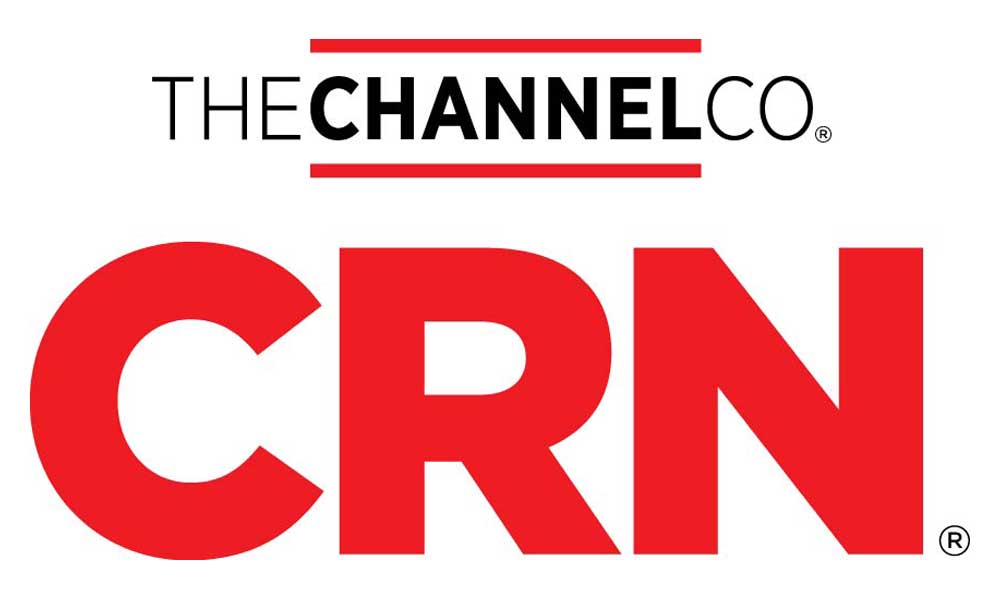 Strategic Partnerships Help Solution Providers, Tech Vendors ... - CRN