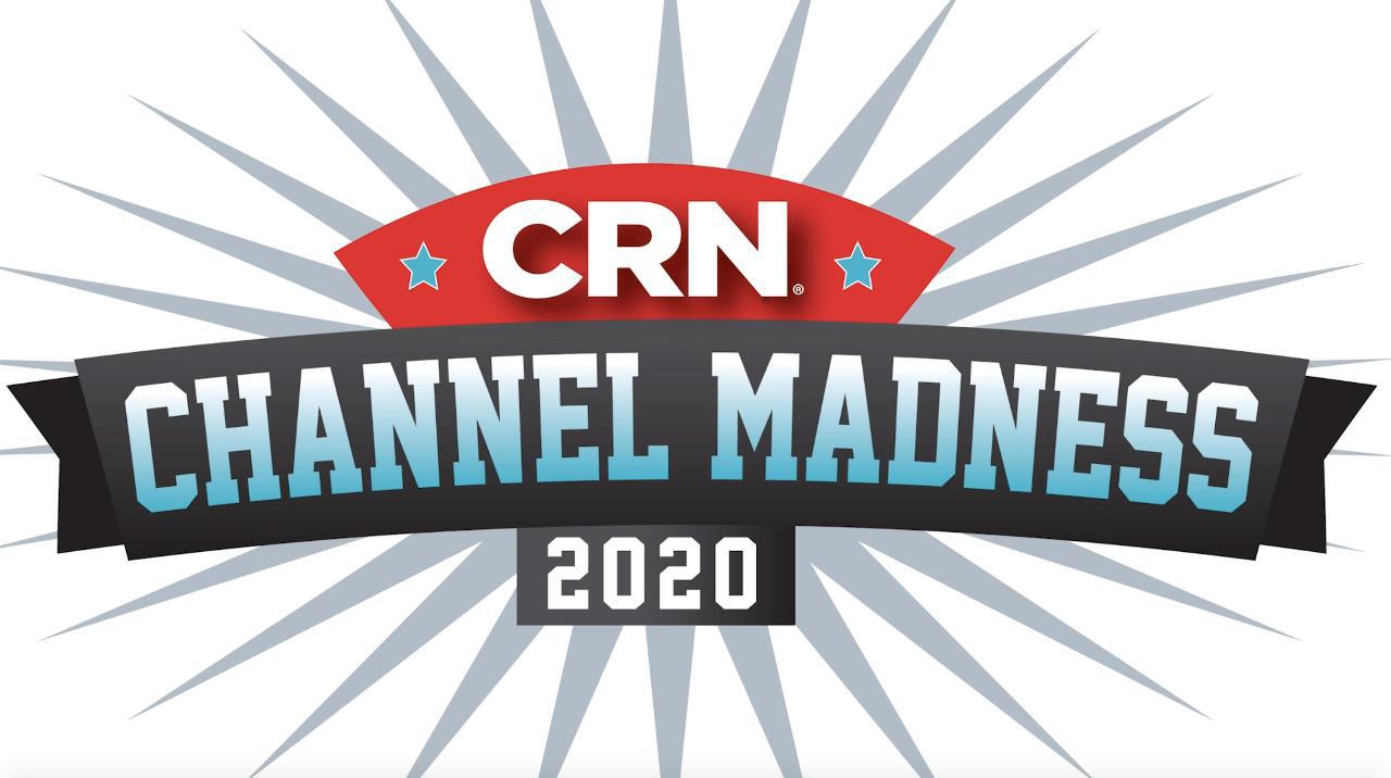 CRN Channel Madness Round 1 (So Far): Three Tough Races Shaping Up In ...