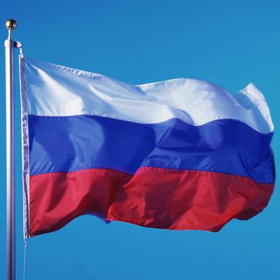 EPAM Systems Starts Exiting Russian Operations After Ukraine Invasion | CRN