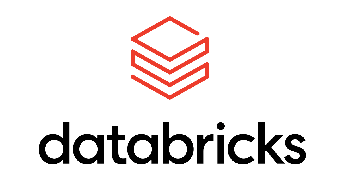 Databricks Continues Vertical Industry Push With Brickbuilder Solutions ...