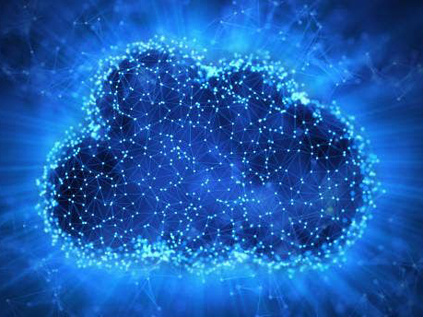 AWS, Oracle, Google, Microsoft Top Cloud DBMS Market: Gartner