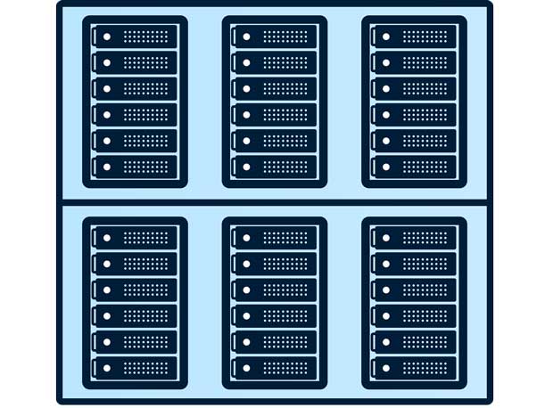 The 20 Highest Paying IT Skills By Salary 2024 Dice Report   Media 1aa330185b4442c263e28a47601792f2877fae90c 