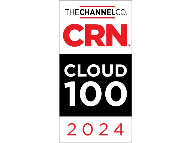 The 20 Coolest Cloud Infrastructure Companies Of The 2024 Cloud 100   Media 1c1e74591c1aa5c2cae435f4d222c542b336c21b7 