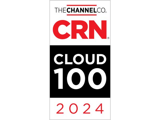 The 20 Coolest Cloud Infrastructure Companies Of The 2024 Cloud 100