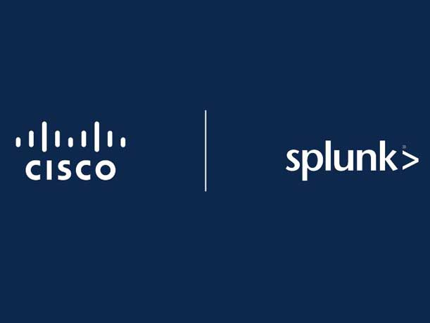 Cisco Logo PNG Transparent & SVG Vector - Freebie Supply