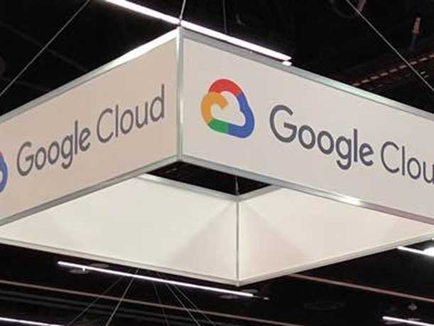 Cloud Market Share Q4 2023 Results: AWS Falls As Microsoft Grows