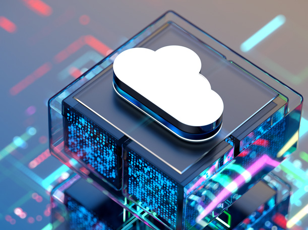 Top 10 Innovative Cloud Startups to Keep an Eye On in 2025