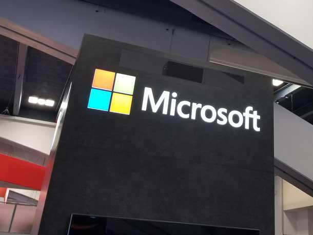 Microsoft’s Top Compensated Execs In 2022; Satya Nadella Leads With ...