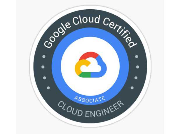 The 10 Highest-Paying Cloud Certifications In 2023 | CRN