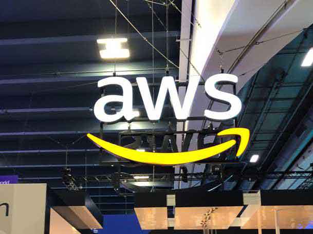 AWS, Microsoft, Google’s Cloud Market Share Q1 2023 | CRN