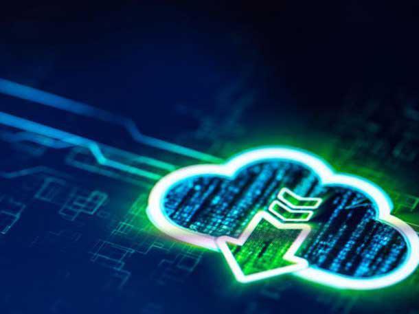 Top Cloud Market Share Leaders: AWS, Microsoft, Google Lead Q2 2022 | CRN