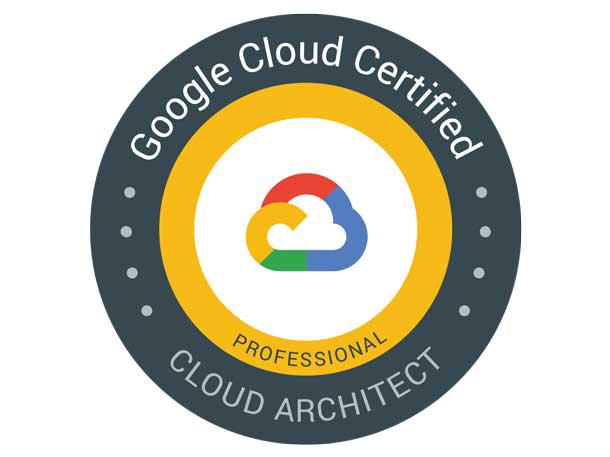 The 10 Highest-Paying Cloud Certifications In 2023 | CRN