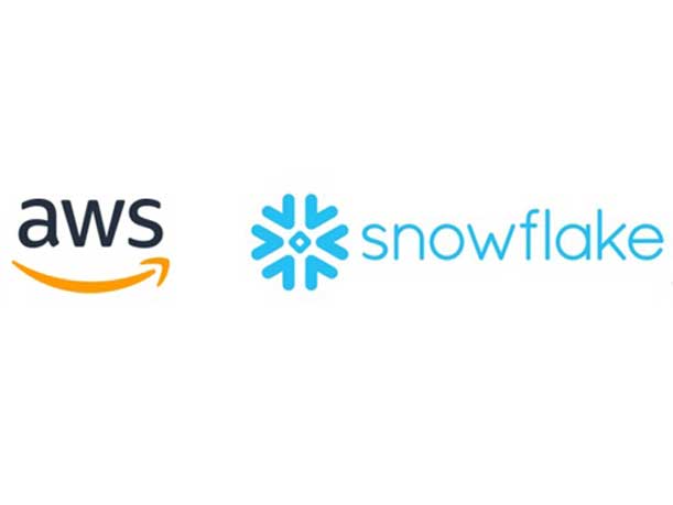 Snowflake Logo Design Vector Icon Template Stock Vector - Illustration of  cold, snow: 172886925
