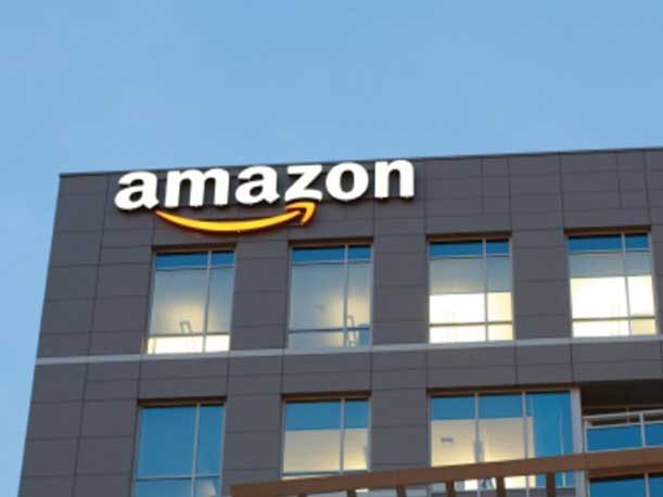 Amazon’s Potential Arm IPO Investment: 5 Things To Know From AI To AWS ...