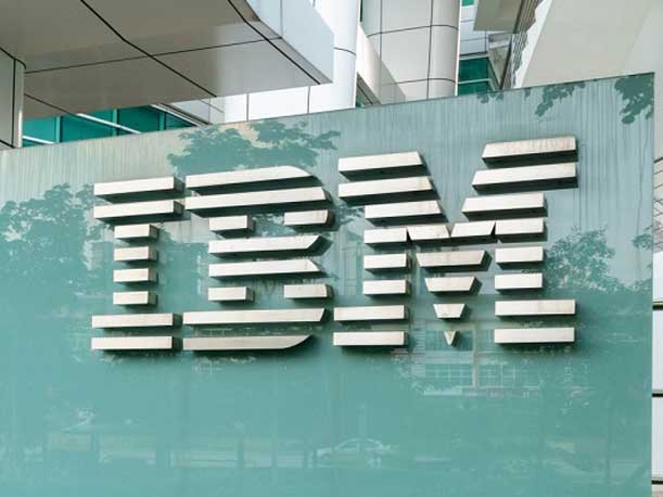 IBM’s Most Highly Compensated Executives In 2022 | CRN