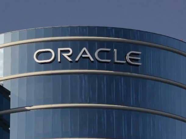 Oracle Q2 Earnings Preview: 5 Things To Know