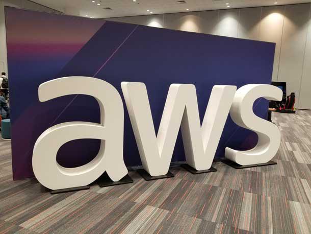 AWS re:Invent Recap: 20 Biggest Products And Announcements