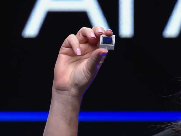 The Biggest CES 2024 PC News From Intel Dell AMD HP Nvidia Lenovo   Media 1606672db74c614f2b00652d23a6f0a591fbacb49 