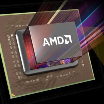 AMD Claims 'Near-Zero Risk' To Its Processors From Meltdown, Spectre ...