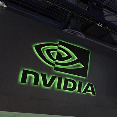 Nvidia deals mellanox deal