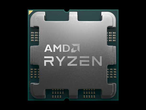 Amd Launches New Ryzen 5000 Series To Power Next Generation Chromebooks Crn 9480