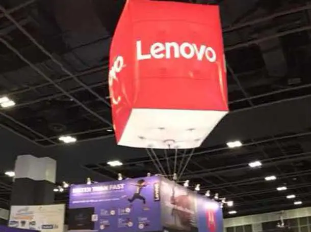 CES 2024 Lenovo S New PCs Software Infused With AI   Media 19947c41ede08181d658832c0f539c856297fcb82 