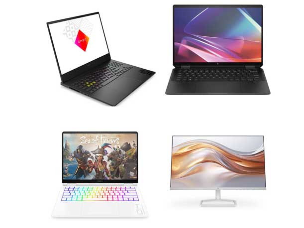 HP CES 2024 Bonanza Spectre X360 And OMEN Transcend Laptops   Media 1df19b19fe4700a0c0a29de789a968446a1684add 