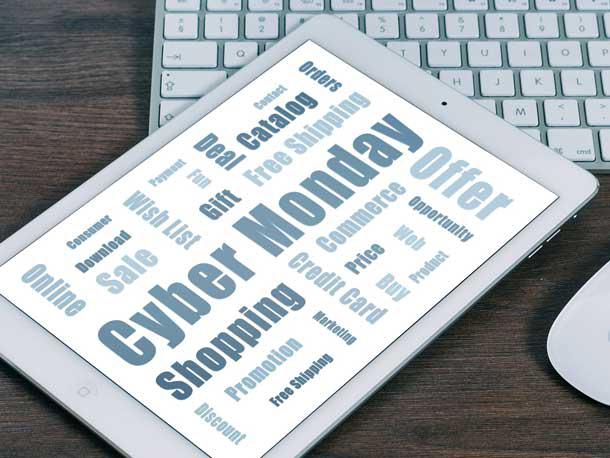 The Hottest Cyber Monday Tech Deals And Sales In 2022 | CRN