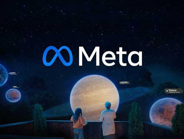 The Metaverse Will Turn Into A Nearly $1 Trillion Industry By 2030 ...