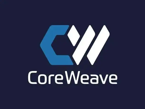 CoreWeave Partners With Dell Technologies To ‘Empower Enterprises to Harness AI’