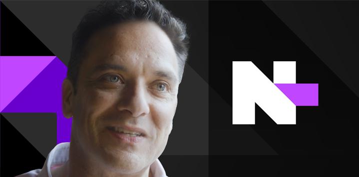 N-able CEO Pagliuca: New MSP Products, Programs On Tap As N-able Becomes A  'Free-Standing' Company