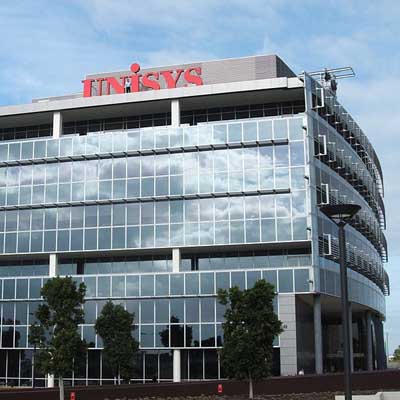 Unisys’ Most Highly Compensated Executives In Fiscal 2022 | CRN