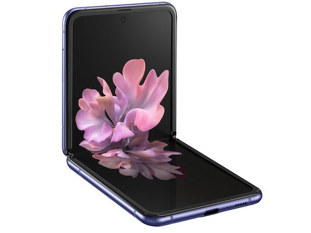 Samsung Galaxy Z Flip review: Should you buy new $1,380 folding phone?