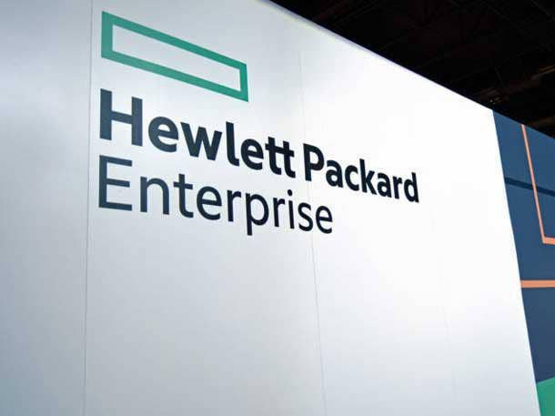 Analysts Question DOJ’s Market Analysis In Lawsuit To Block HPE’s B Acquisition Of Juniper Networks