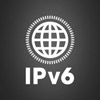 Making The IPv6 Transition: IPv6 Tutorials, Analysis And More