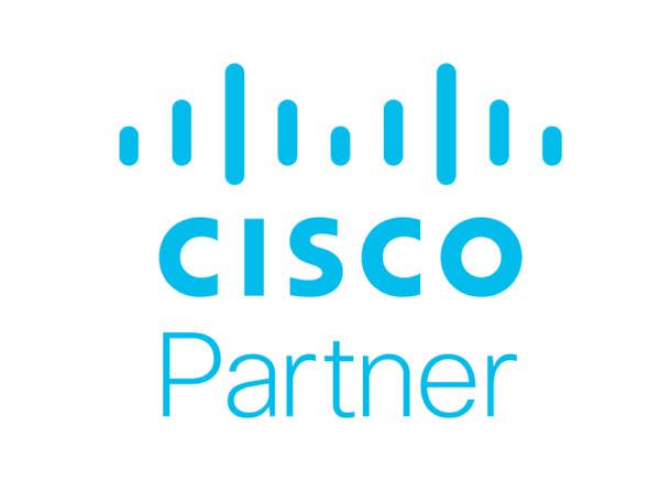 File:Cisco academy logo.svg - Wikimedia Commons