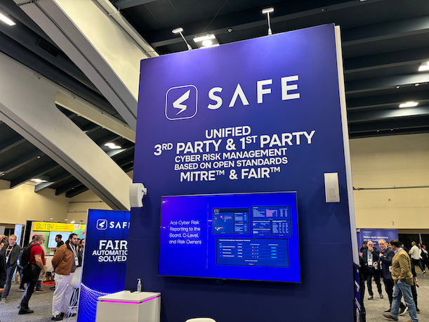 20 Coolest Cybersecurity Products At RSAC 2024